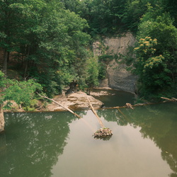 Matt and Tammy 10yra